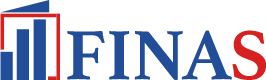 FINAS Logo